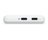 Ubiquiti UTR UniFi Travel Router USB Tethering - 1574008 - zdjęcie 7